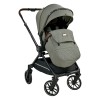 Bebe Stars  Πολυκαρότσι  Mirage 2 σε 1  Olive 331-189